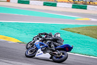 may-2019;motorbikes;no-limits;peter-wileman-photography;portimao;portugal;trackday-digital-images